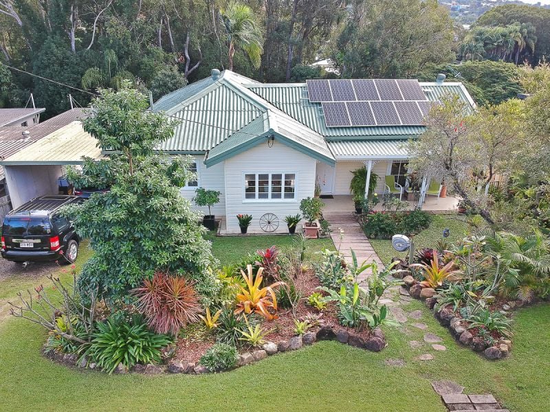 33 Hocking Street Nambour QLD, Nambour - Thumbnail 2