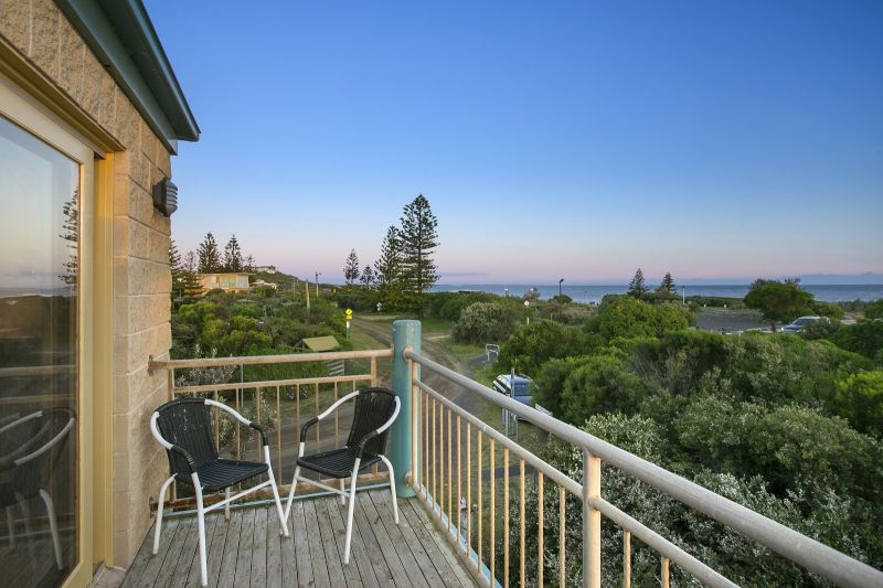 7/5-7 The Esplanade Ocean Grove VIC, Ocean Grove - Thumbnail 4