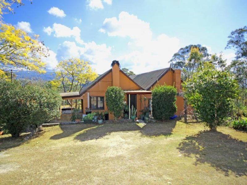 12 Kurrajong Road, Kurrajong - Thumbnail 2