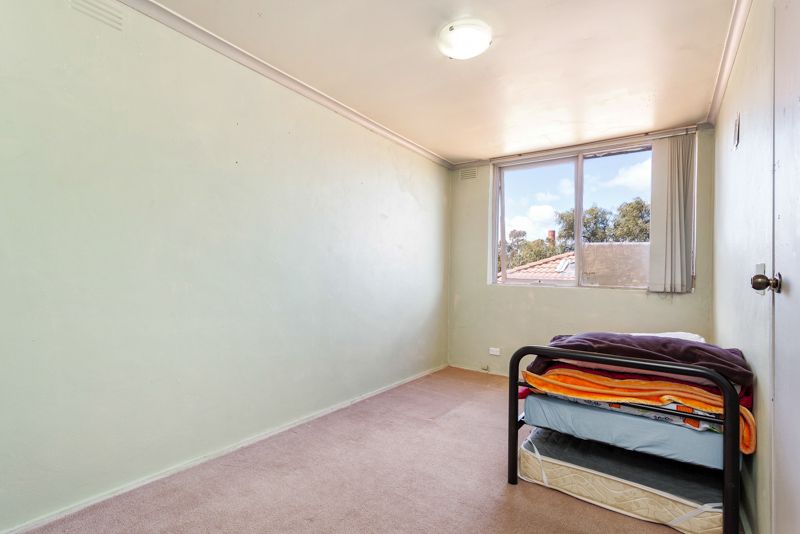 8/12 Eldridge Street, Footscray - Thumbnail 6