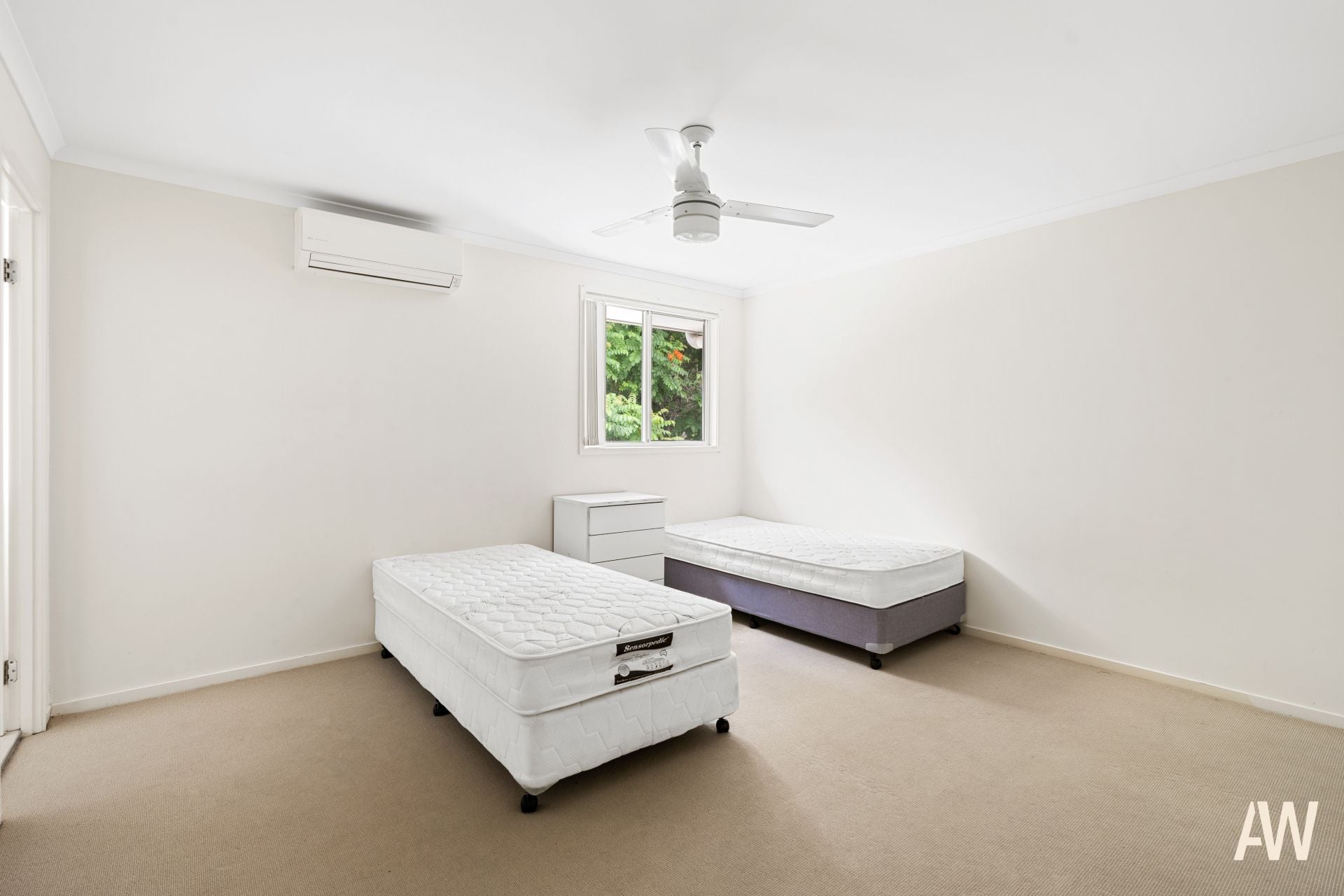 7/23 Alexandra Avenue Nambour QLD, Nambour - Thumbnail 8