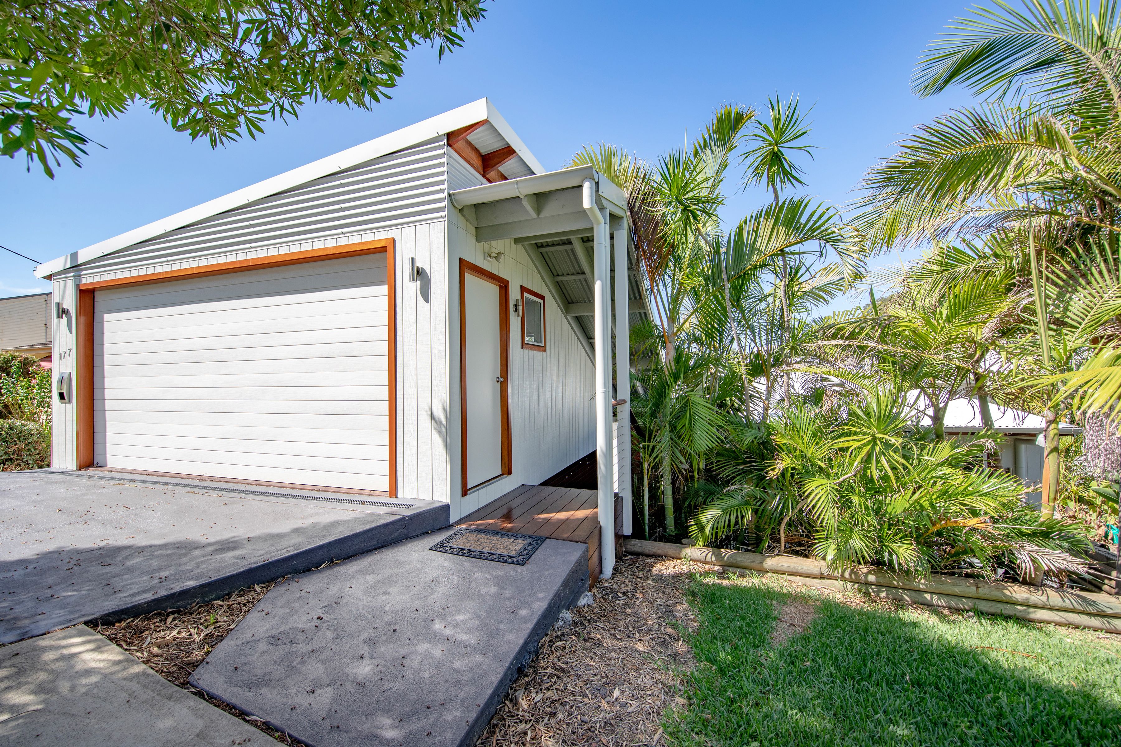 Real Estate Agents and Property Managers in Newcastle, Merewether