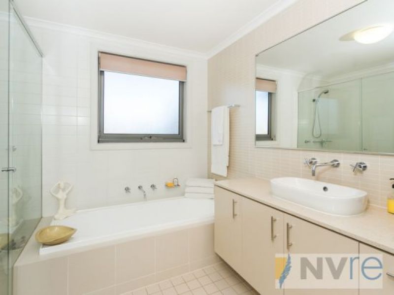 6 Spitz Avenue NEWINGTON NSW, Newington - Thumbnail 8