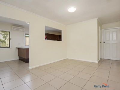 164b Heathcote Road, Hammondville