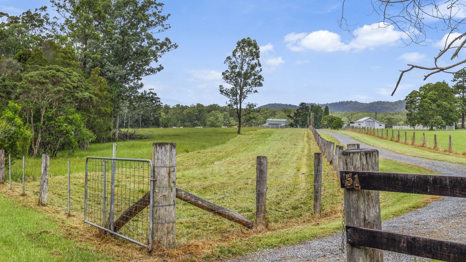 51 Horse Lane, KUNDABUNG NSW 2441