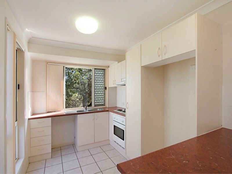 3 Lynx Place TUGUN QLD, Tugun - Thumbnail 7