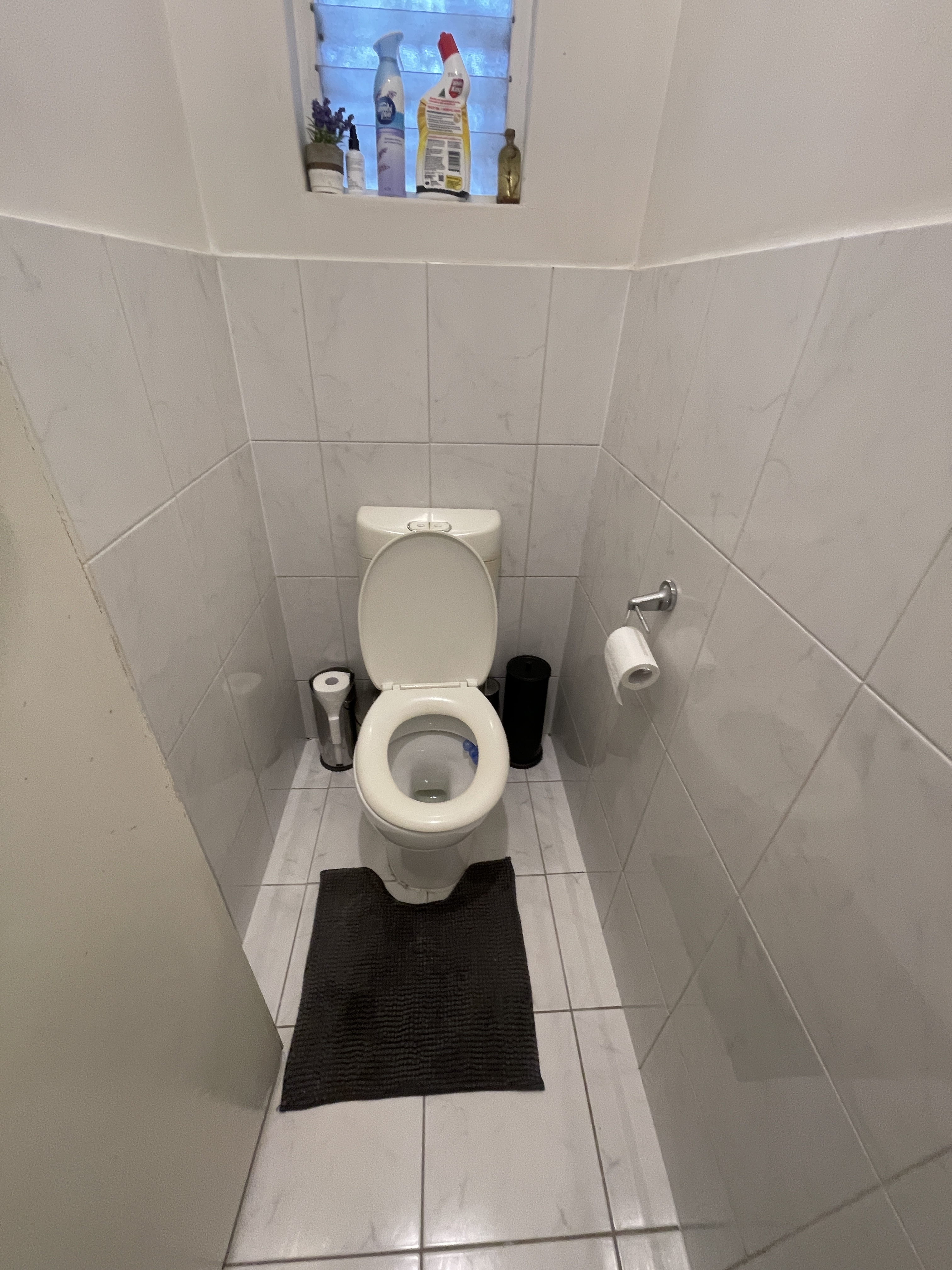 53 Dundee Avenue Holden Hill 5088