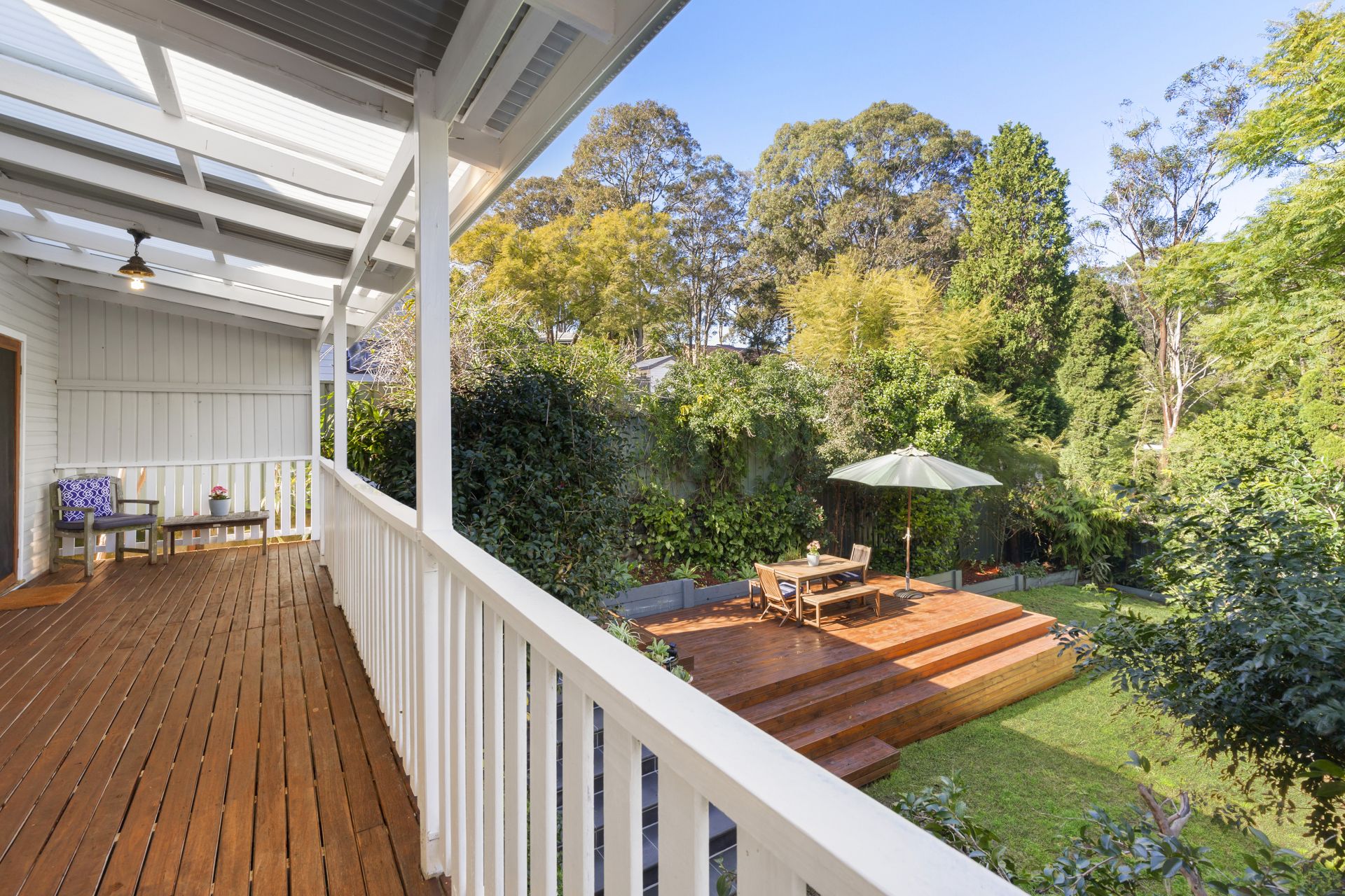 Real Estate For Sale 58 Cherry Road Eleebana , NSW