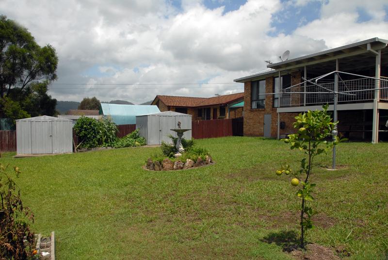 Real Estate For Sale 10 Rye Crescent Gloucester , NSW