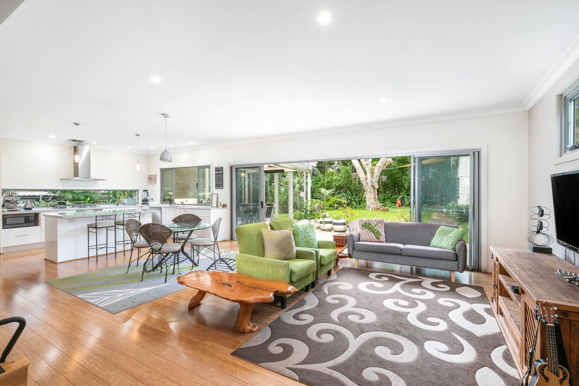 23 Aldgate Street, Sutherland, Sutherland - Thumbnail 2