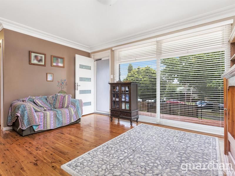 3 Jaffa Road DURAL NSW, Dural - Thumbnail 3