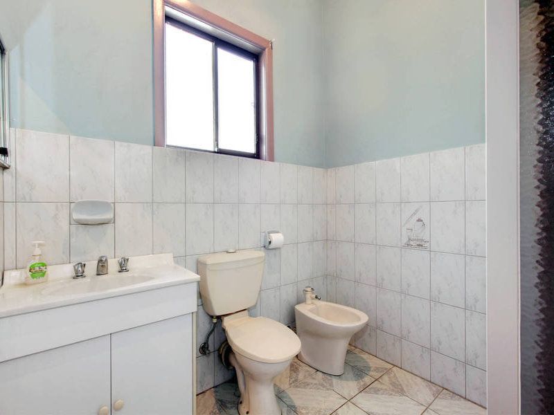 20 Elphin Street, Brunswick West - Thumbnail 6