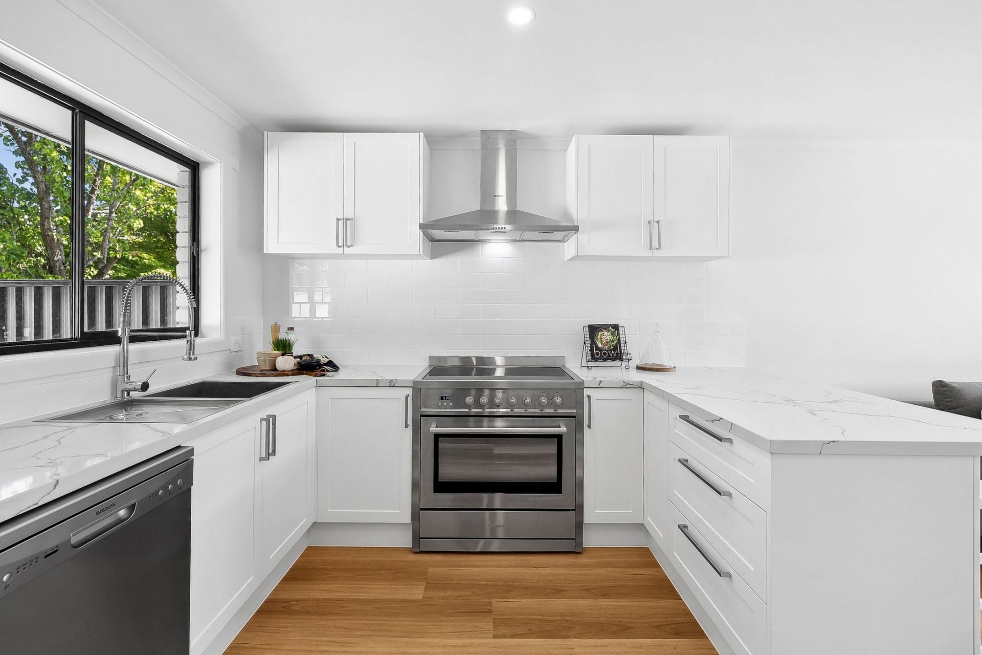 4/13 Almurta Street, Alfredton, Alfredton - Thumbnail 7