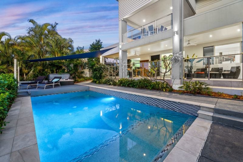 $ 2,300,000, Helensvale - Thumbnail 5