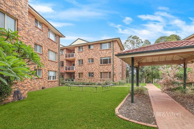 14/241-245 Kingsway, Caringbah, Caringbah - Thumbnail 2