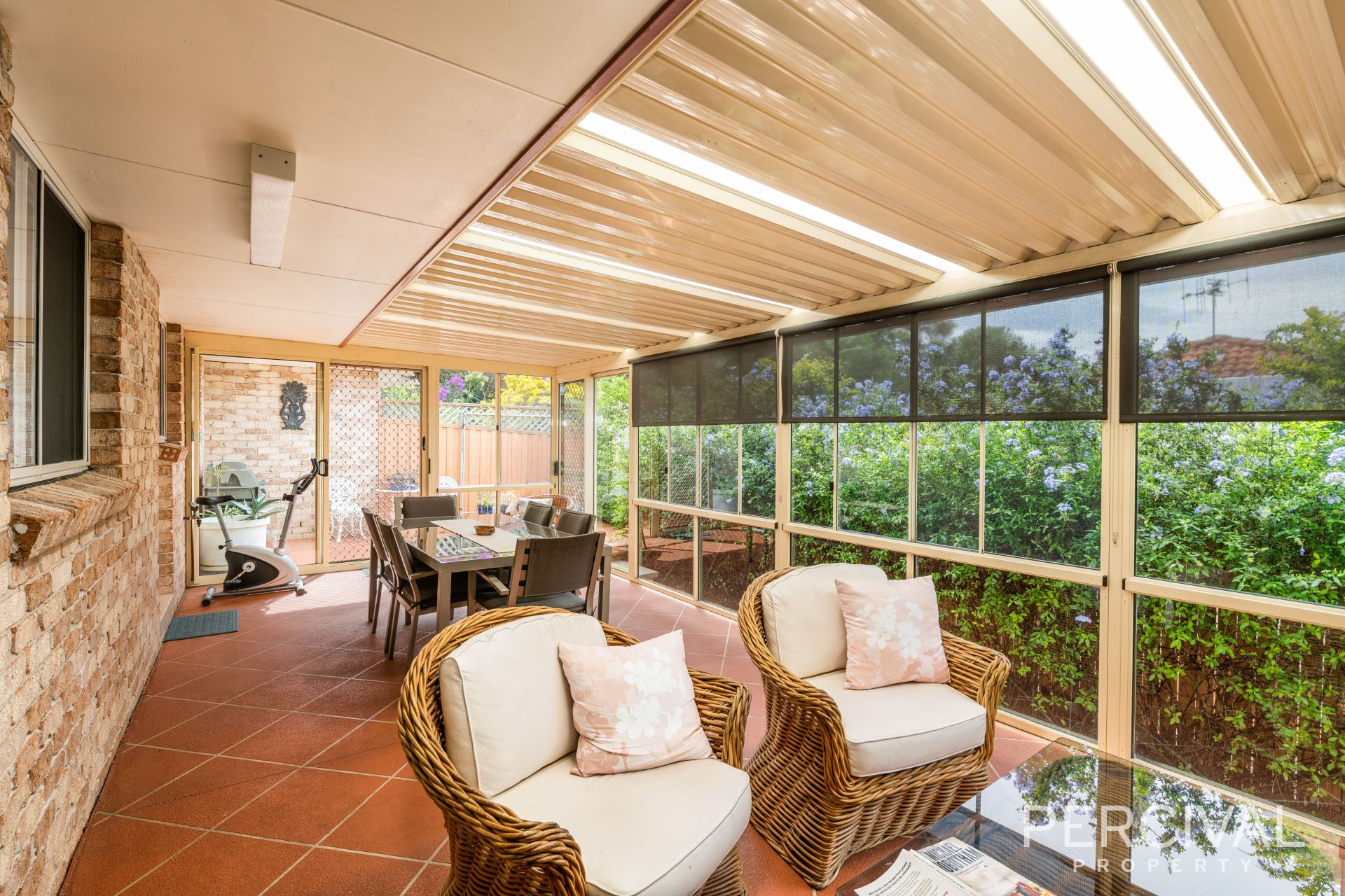 3/7 Morcombe Place Port Macquarie NSW, Port Macquarie - Thumbnail 5