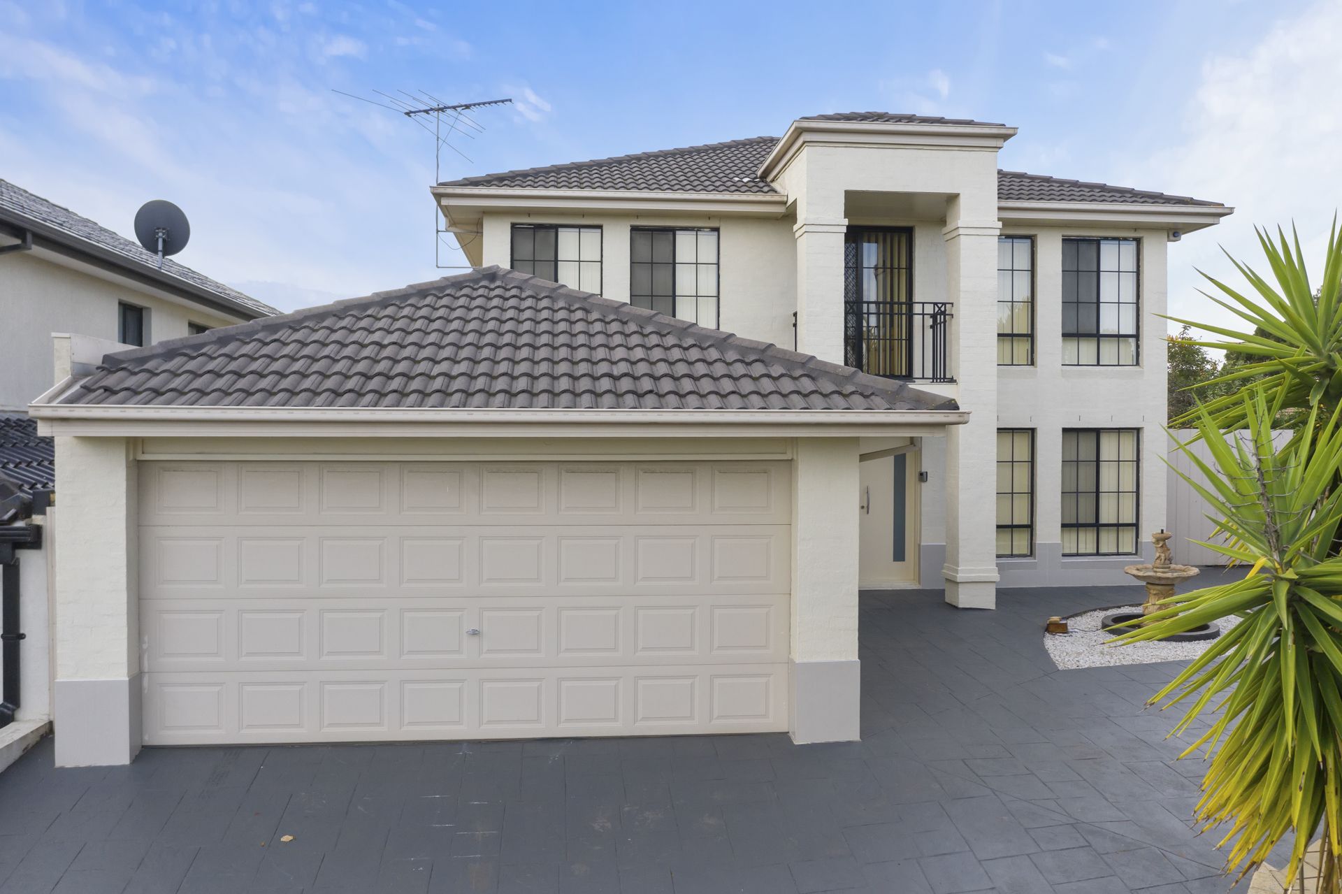GREAT LOCATION - GREAT FAMILY HOME