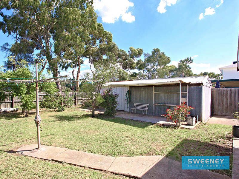 10 Noordenne Avenue, Seaholme - Thumbnail 7