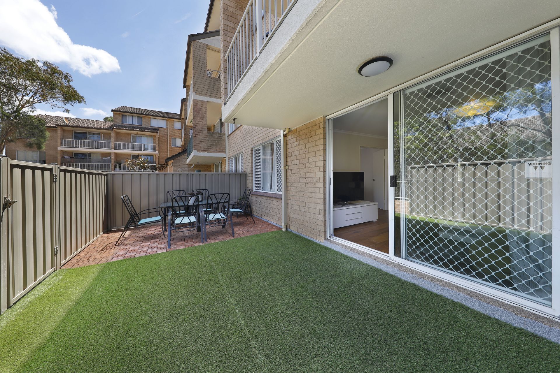 54/113 Karimbla Road, Miranda, Miranda - Thumbnail 4
