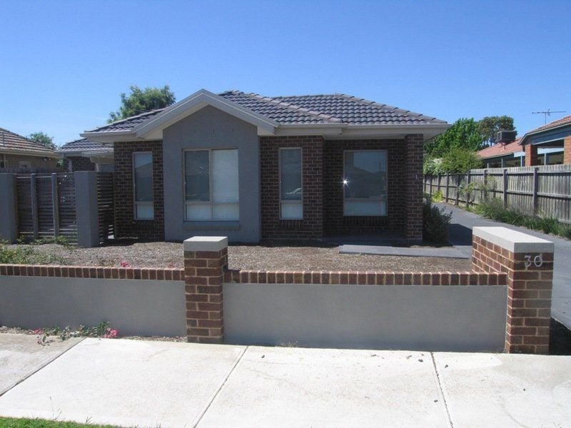 3/30 Highland Street, Kingsbury