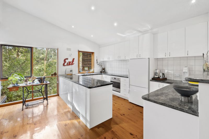 26 Richardson Boulevard, Lorne, VIC, Lorne - Thumbnail 3