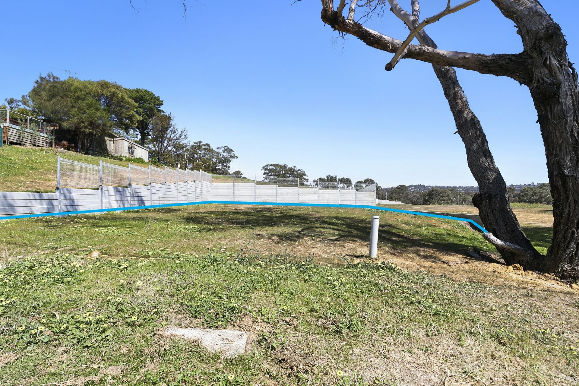 4a McRorie Street, Anglesea - Thumbnail 7
