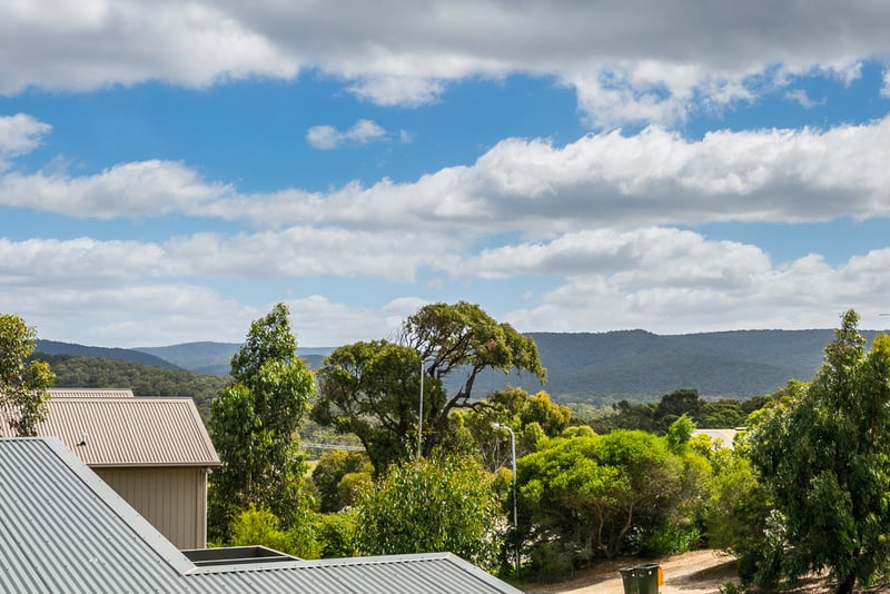 6 Bree Court, Aireys Inlet, VIC, Aireys Inlet - Thumbnail 7