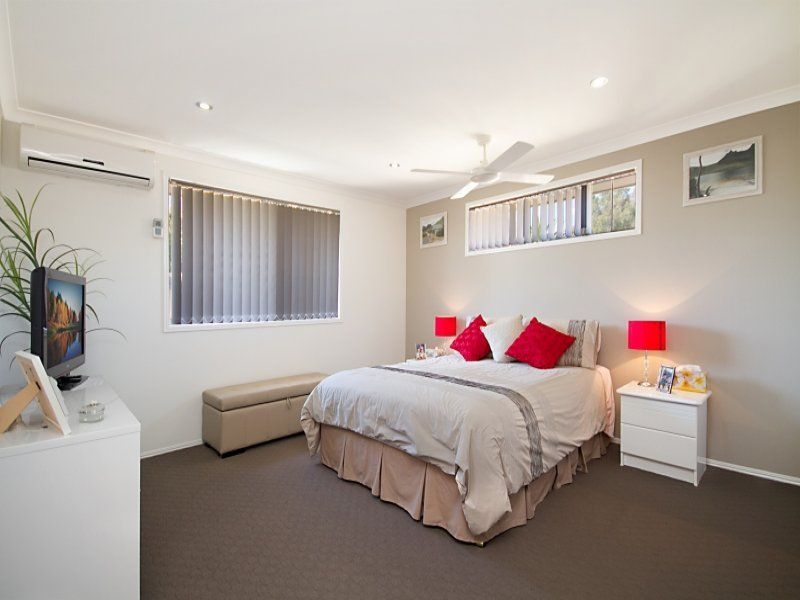 12/100 Dry Dock Road, TWEED HEADS SOUTH, Tweed Heads South - Thumbnail 6