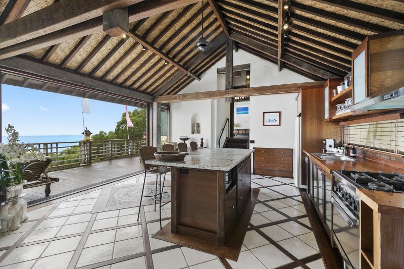1144 Great Ocean Road, Lorne, VIC, Lorne - Thumbnail 4