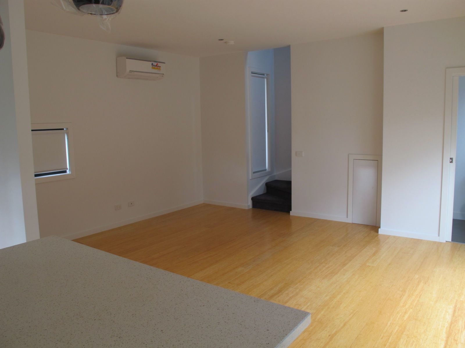 183 Blackshaws Road Newport VIC, Newport - Thumbnail 6