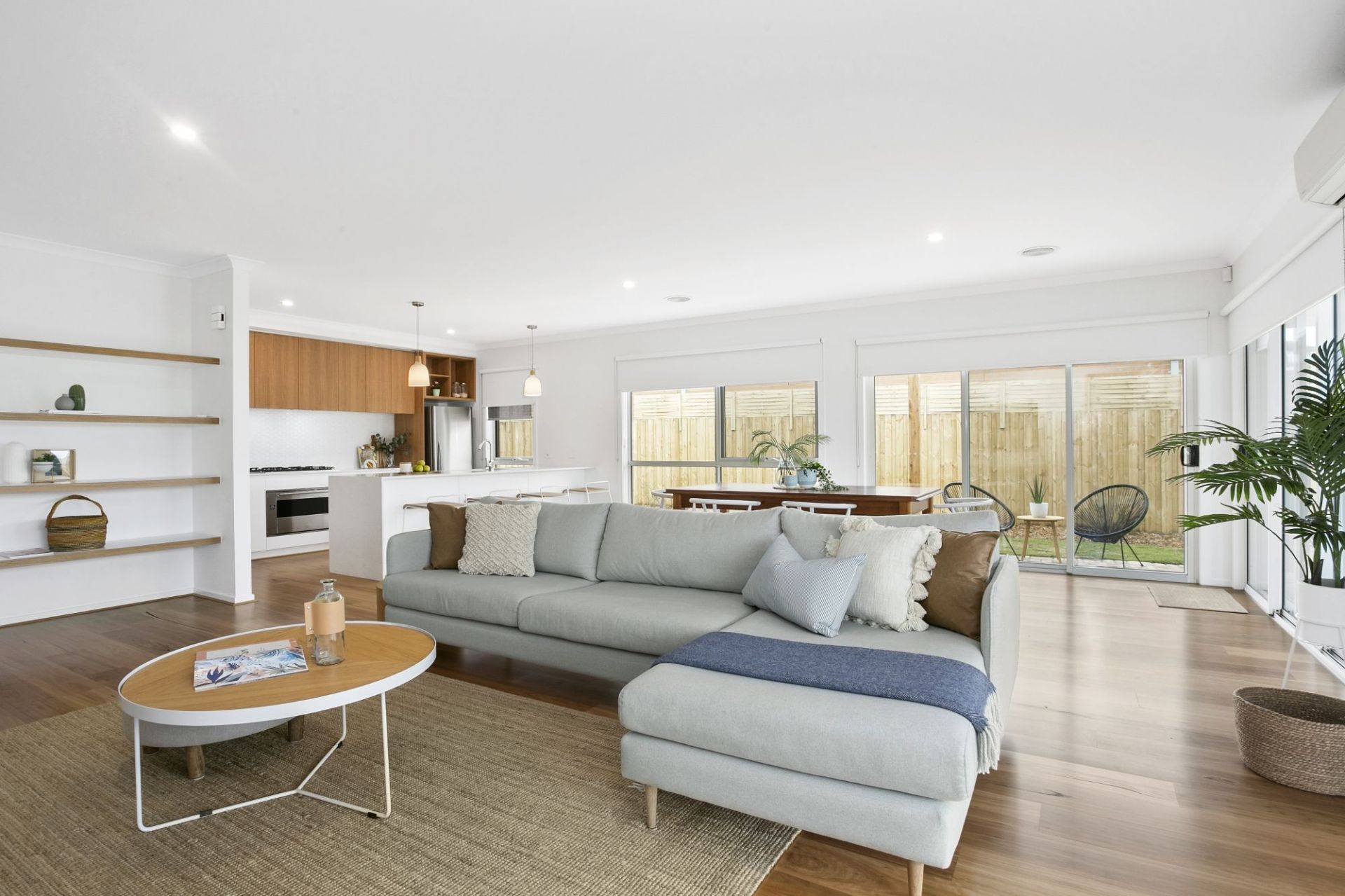 14 Coramba Street Ocean Grove VIC, Ocean Grove - Thumbnail 4