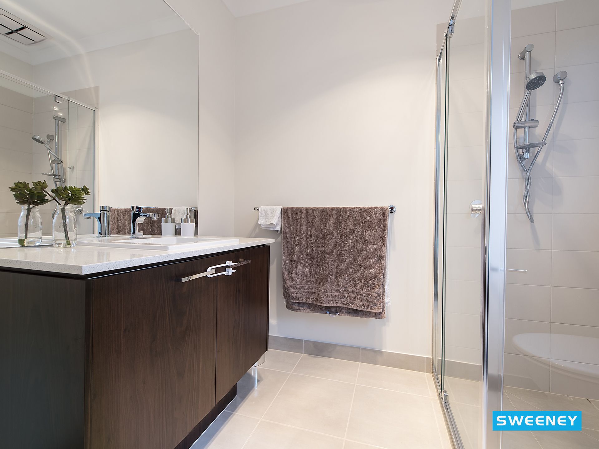 27 Aria Boulevard, Plumpton - Thumbnail 7