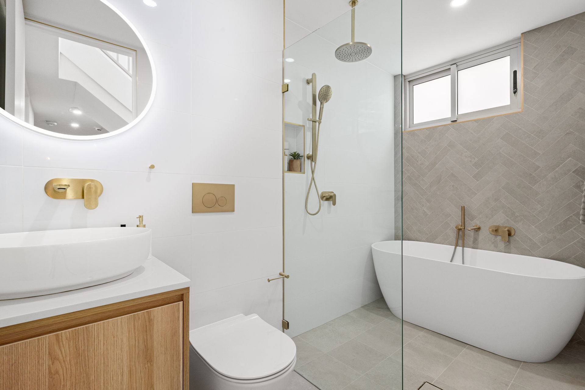 2/216 President Avenue Miranda NSW, Miranda - Thumbnail 3