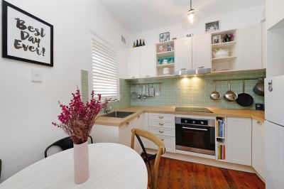 1/336 Clovelly Road Clovelly NSW, Clovelly - Thumbnail 2