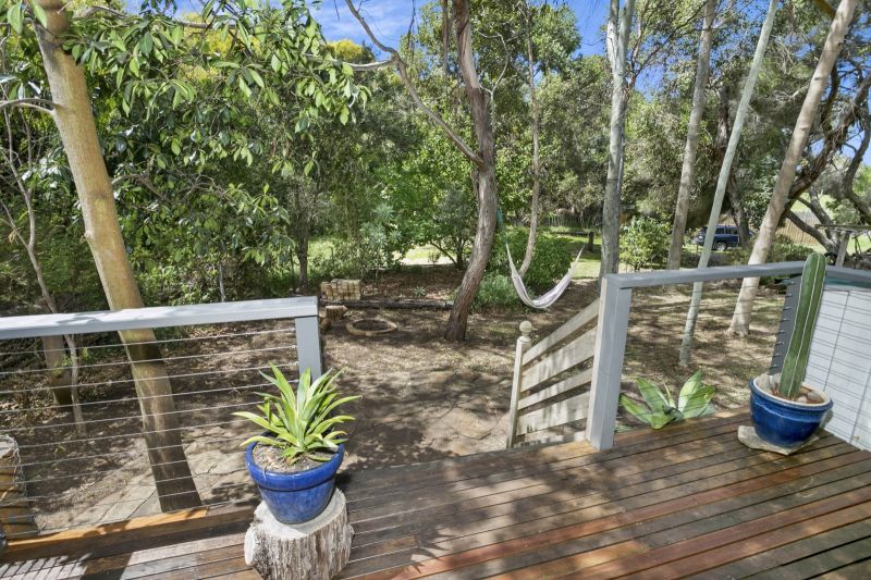 25 Driftwood Street Ocean Grove VIC, Ocean Grove - Thumbnail 8