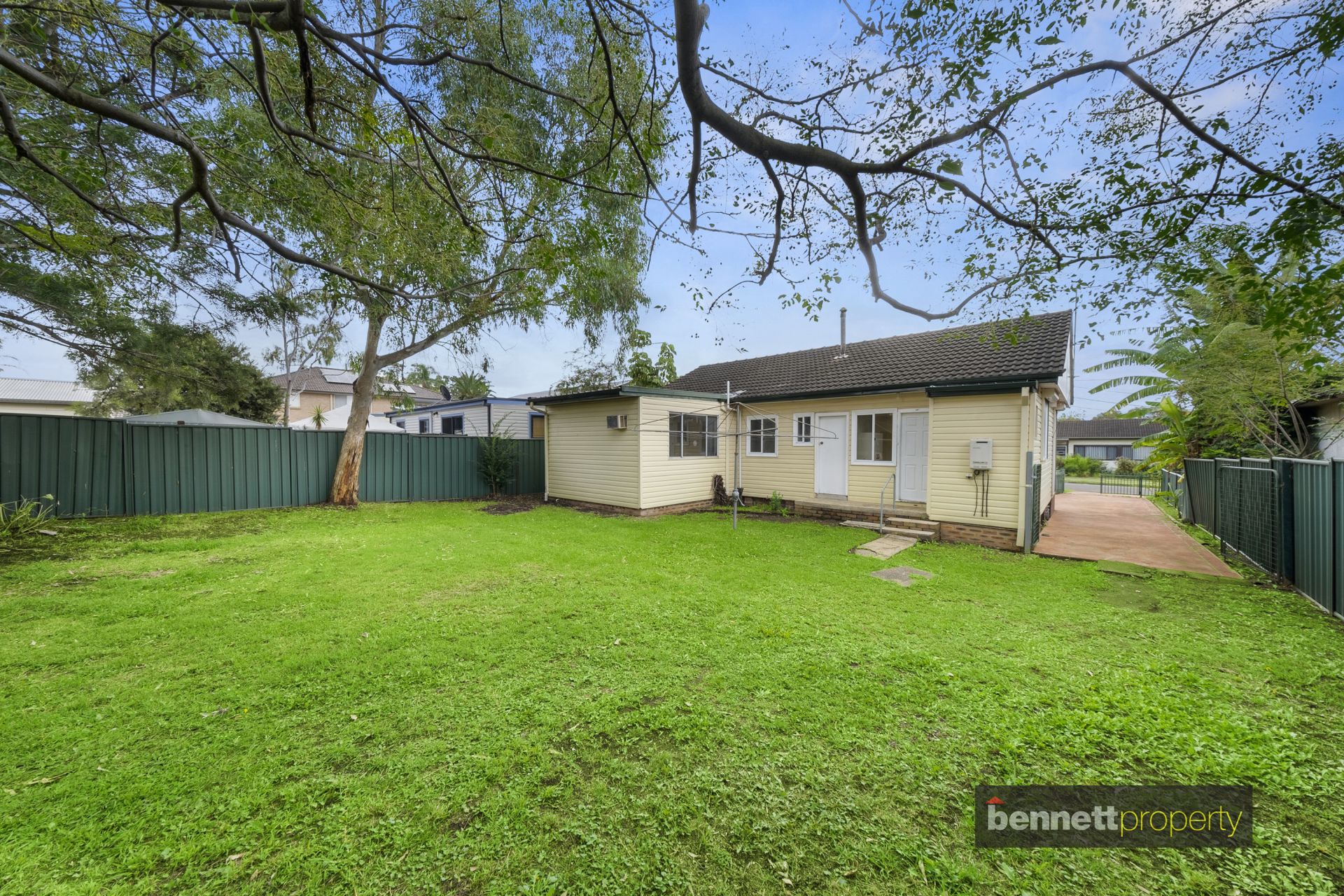 38 Ball Street, Colyton - Thumbnail 2