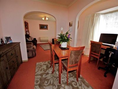 Unit 1/89 Parker Street, DEVONPORT, Devonport - Thumbnail 3