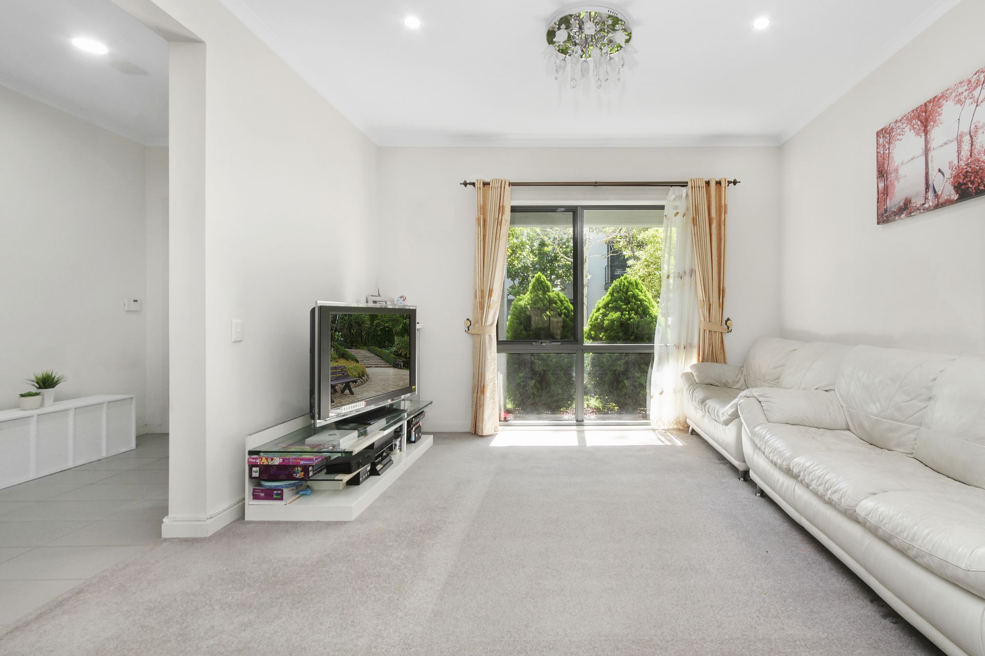 33 Tooth Avenue Newington NSW, Newington - Thumbnail 4