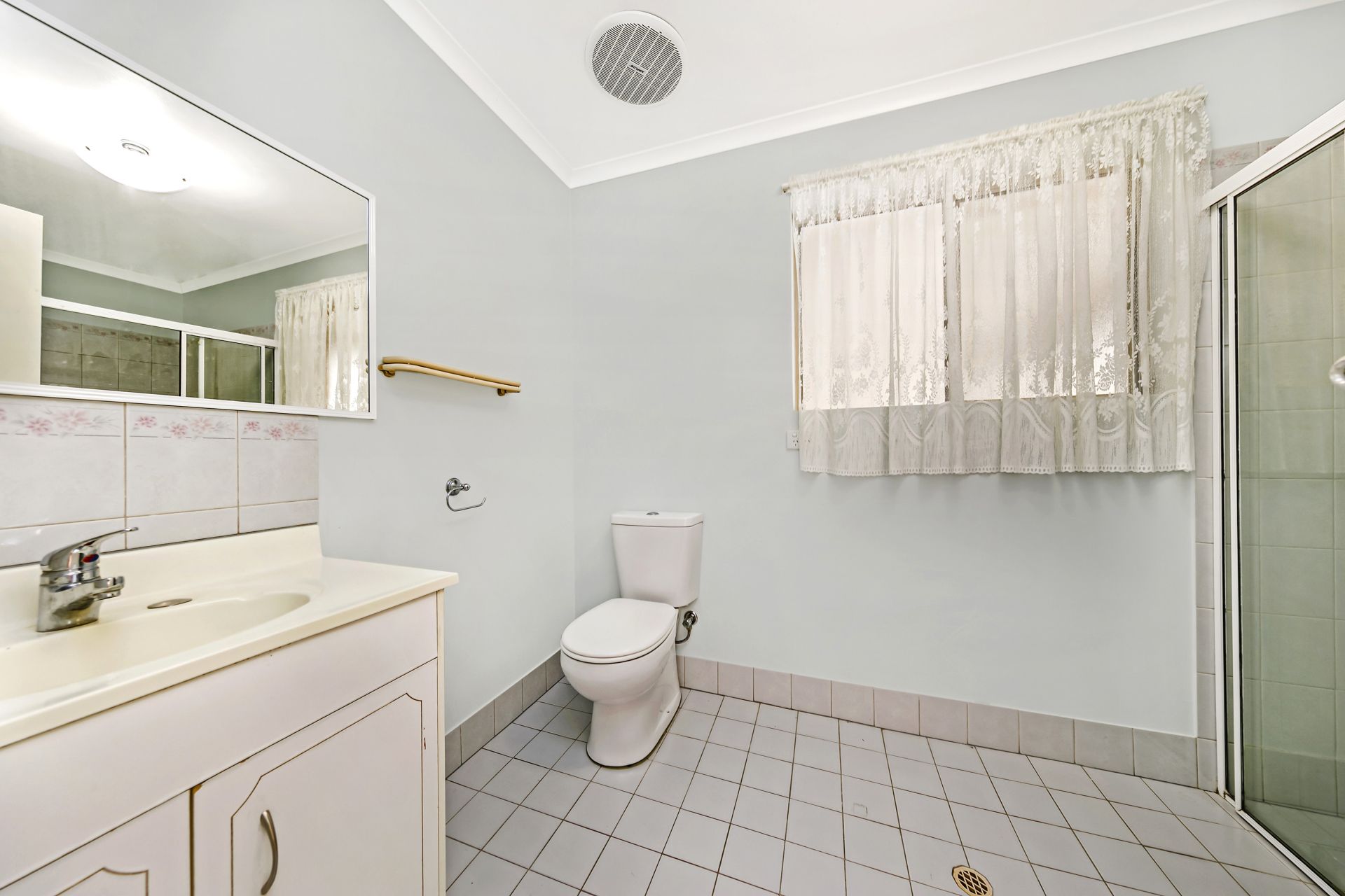 9/12 Morias Place, Pennington - Thumbnail 8