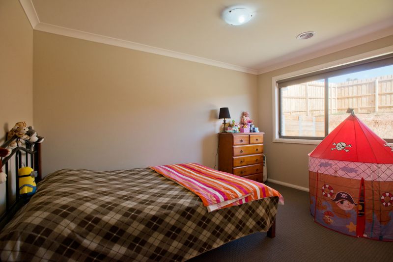 28 Cromarty Circuit, Bacchus Marsh - Thumbnail 7