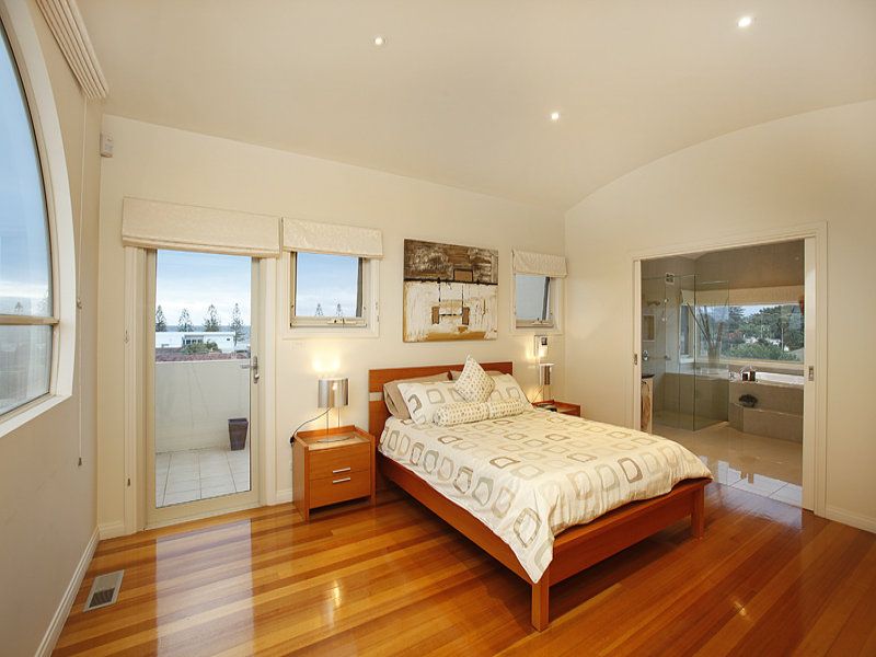 11 Davies Street, Altona - Thumbnail 5