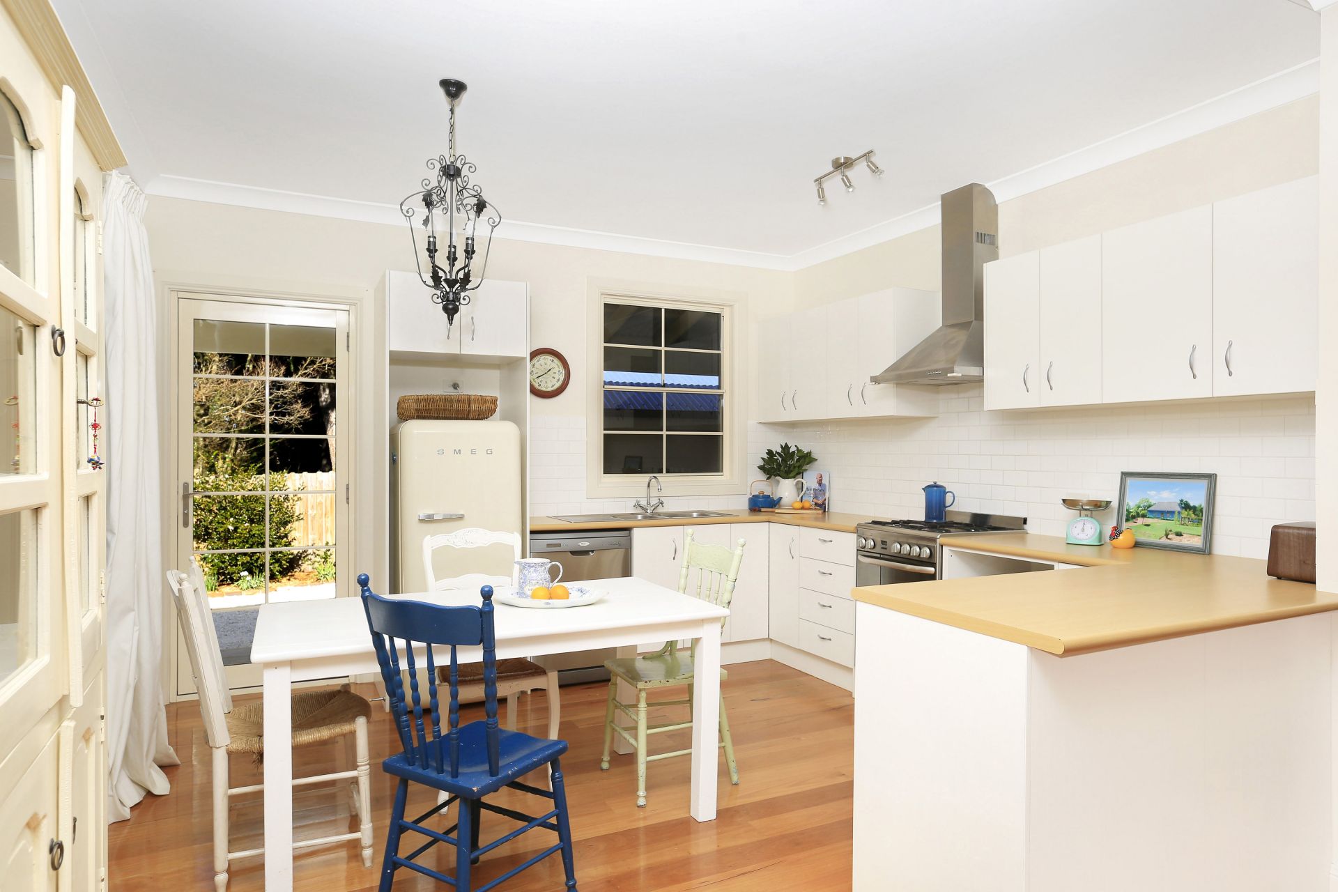 Real Estate For Sale 4A Brigadoon Drive Bundanoon , NSW