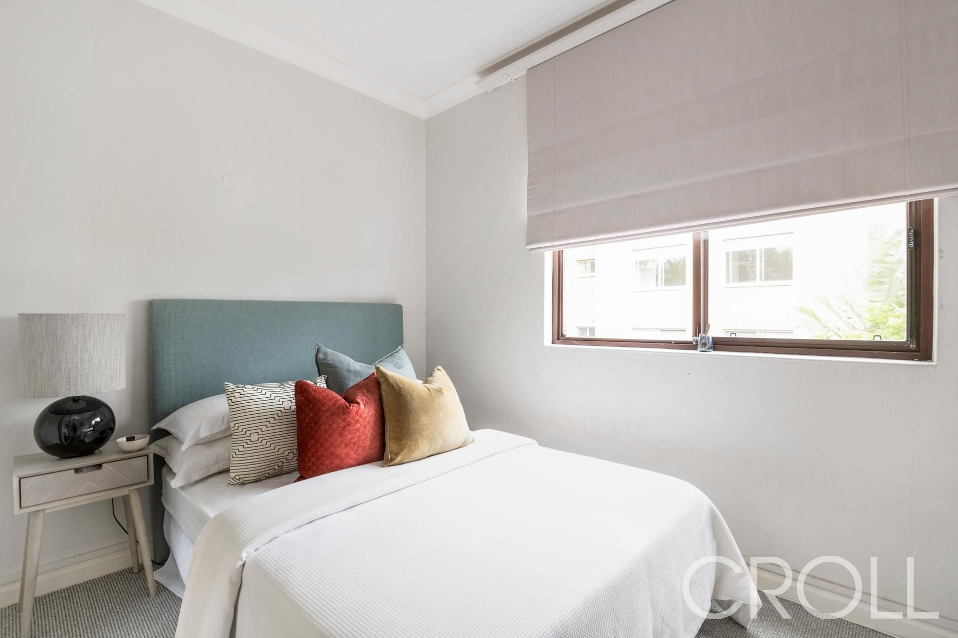 9/68 Gerard Street CREMORNE NSW, Cremorne - Thumbnail 8