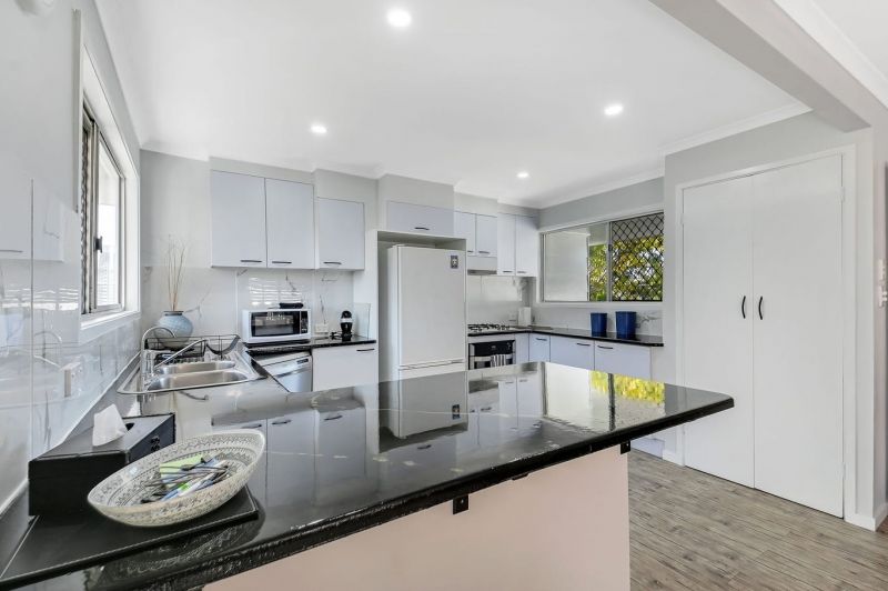 5 Wilkie Street, Heatley Harcourts Kingsberry Townsville