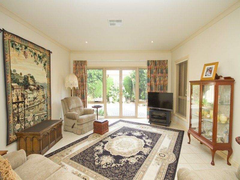 4/4 Leighton Avenue Klemzig 5087