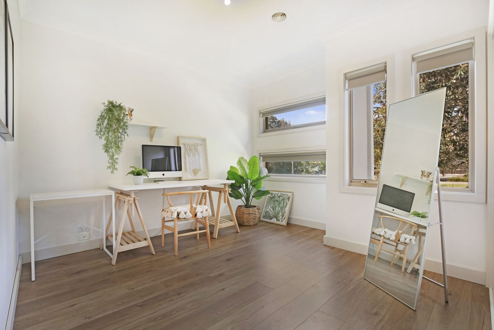 PERFECT FAMILY HOME!