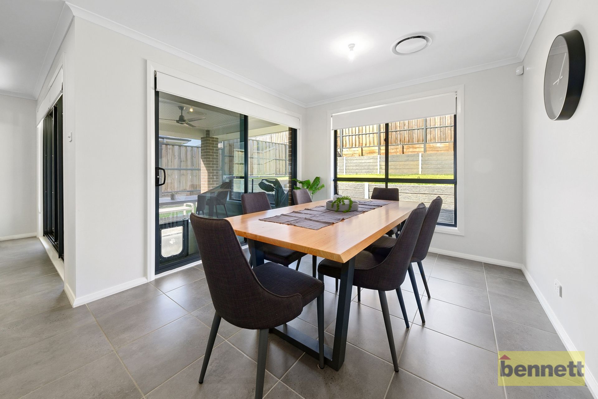 27 Grazier Way, North Richmond - Thumbnail 7