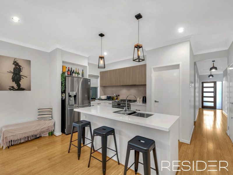 58 Springbank Road Wollert, Wollert - Thumbnail 7