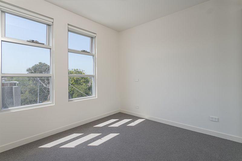 203/286 Hawthorn Road, Caulfield - Thumbnail 6