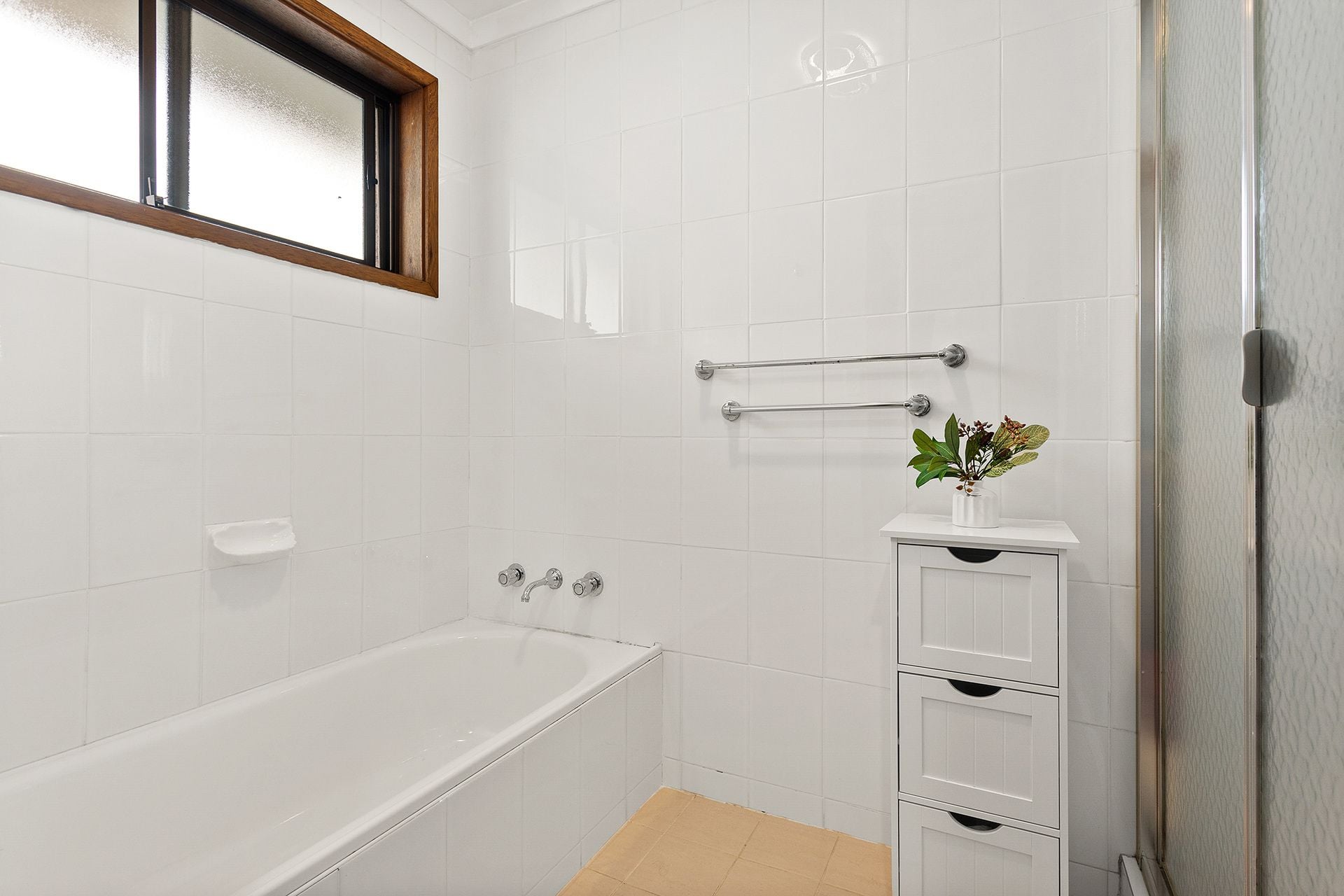 4 Paringa Place Bangor NSW, Bangor - Thumbnail 7